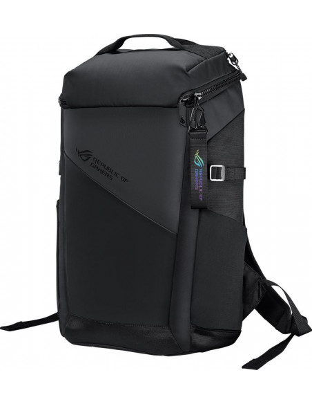Rucsac Notebook Asus Ranger BP2701 ROG, 17