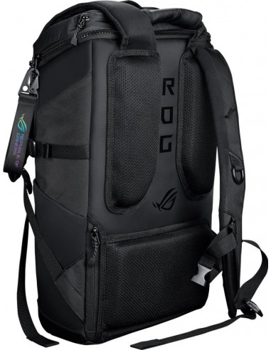 Rucsac Notebook Asus Ranger BP2701 ROG, 17
