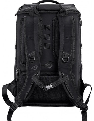 Rucsac Notebook Asus Ranger BP2701 ROG, 17
