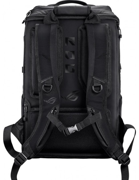 Rucsac Notebook Asus Ranger BP2701 ROG, 17