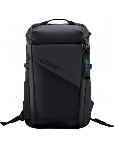 Rucsac Notebook Asus Ranger BP2701 ROG, 17
