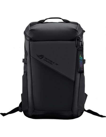 Rucsac Notebook Asus Ranger BP2701 ROG, 17