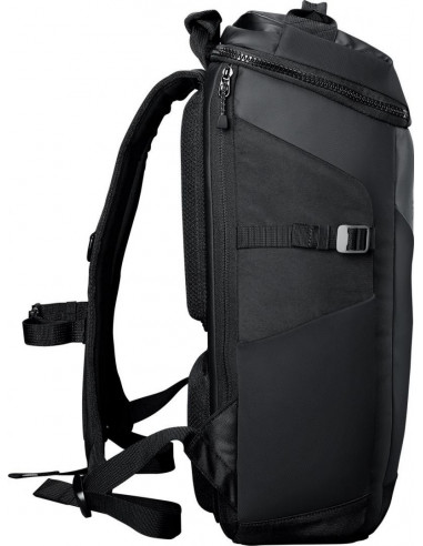 Rucsac Notebook Asus Ranger BP2701 ROG, 17