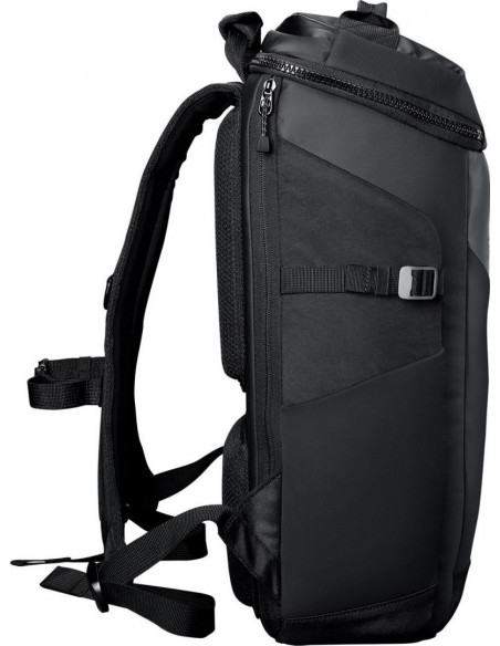 Rucsac Notebook Asus Ranger BP2701 ROG, 17