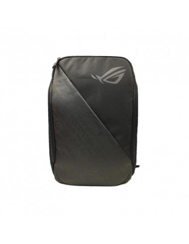 Rucsac Notebook Asus BP1502G ROG, 15, negru,90XB05V0-BBP000