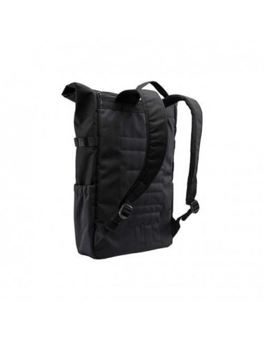 Rucsac Notebook Asus BP1700H TUF, 17, negru,90XB05J0-BBP000