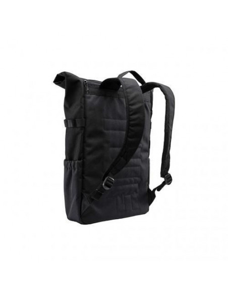 Rucsac Notebook Asus BP1700H TUF, 17, negru,90XB05J0-BBP000