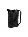 Rucsac Notebook Asus BP1700H TUF, 17, negru,90XB05J0-BBP000