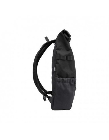 Rucsac Notebook Asus BP1700H TUF, 17, negru,90XB05J0-BBP000