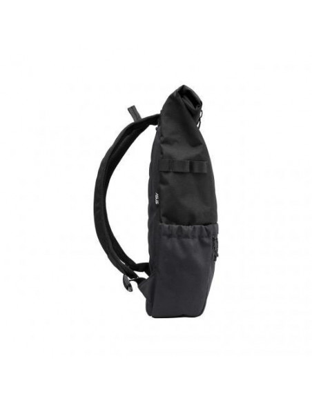 Rucsac Notebook Asus BP1700H TUF, 17, negru,90XB05J0-BBP000