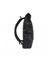 Rucsac Notebook Asus BP1700H TUF, 17, negru,90XB05J0-BBP000