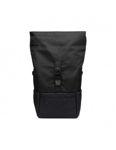 Rucsac Notebook Asus BP1700H TUF, 17, negru,90XB05J0-BBP000