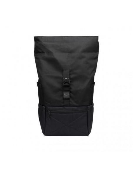 Rucsac Notebook Asus BP1700H TUF, 17, negru,90XB05J0-BBP000