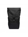 Rucsac Notebook Asus BP1700H TUF, 17, negru,90XB05J0-BBP000