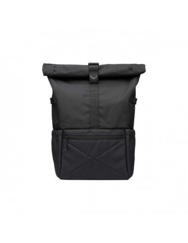 Rucsac Notebook Asus BP1700H TUF, 17, negru,90XB05J0-BBP000