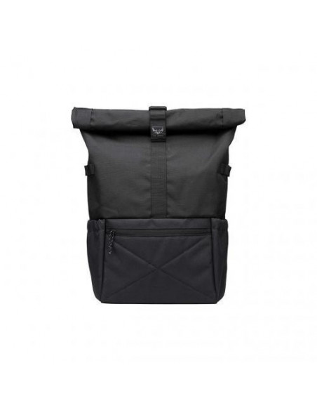 Rucsac Notebook Asus BP1700H TUF, 17, negru,90XB05J0-BBP000