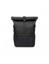 Rucsac Notebook Asus BP1700H TUF, 17, negru,90XB05J0-BBP000
