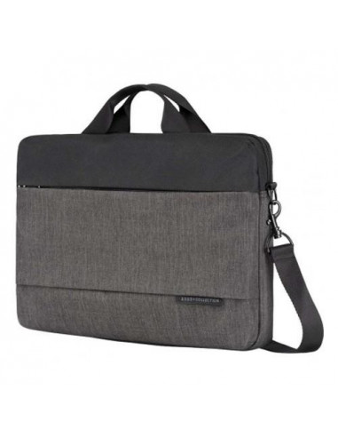 NB CASE SHOULDER EOS 16"/BLACK 90XB01DN-BBA000