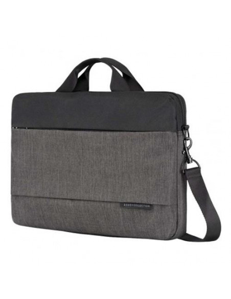 NB CASE SHOULDER EOS 16"/BLACK 90XB01DN-BBA000