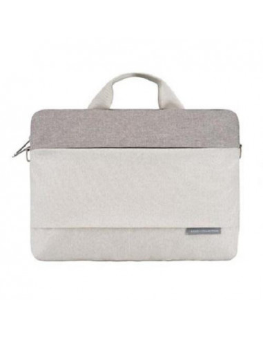 NB CASE SHOULDER EOS 15.6"/GREY 90XB01DN-BBA010