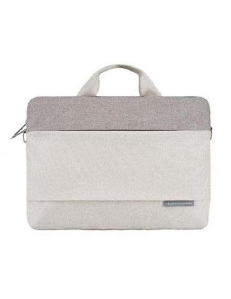 NB CASE SHOULDER EOS 15.6"/GREY 90XB01DN-BBA010