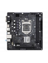Placa de baza Asrock H410M-HVS R2.0, Socket 1200,H410M-HVS R2.0