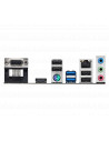 Placa de baza Asrock H410M-HVS R2.0, Socket 1200,H410M-HVS R2.0