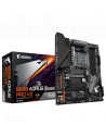 Placa de baza Gigabyte B550 AORUS PRO V2, Socket AM4,B550 AORUS