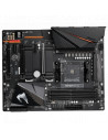 Placa de baza Gigabyte B550 AORUS PRO V2, Socket AM4,B550 AORUS