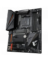Placa de baza Gigabyte B550 AORUS PRO V2, Socket AM4,B550 AORUS