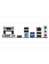 Placa de baza Asrock H410M-HDV R2.0, SOCKET 1200,H410M-HDV R2.0