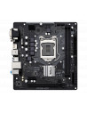 Placa de baza Asrock H410M-HDV R2.0, SOCKET 1200,H410M-HDV R2.0