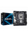 Placa de baza Asrock H410M-HDV R2.0, SOCKET 1200,H410M-HDV R2.0