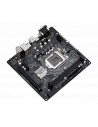 Placa de baza Asrock H410M-HDV R2.0, SOCKET 1200,H410M-HDV R2.0