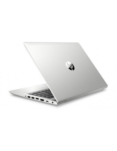 8MH21EA,Laptop HP ProBook 440 G7 14 inch LED FHD Anti-Glare (1920x1080) IntelCore i5-10210U Quad Core (1.6GHz up to 4.2GHz 6MB)
