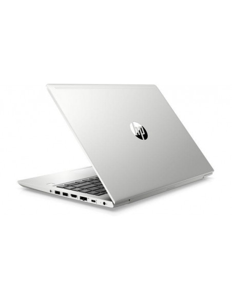 8MH21EA,Laptop HP ProBook 440 G7 14 inch LED FHD Anti-Glare (1920x1080) IntelCore i5-10210U Quad Core (1.6GHz up to 4.2GHz 6MB)