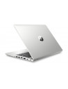 8MH21EA,Laptop HP ProBook 440 G7 14 inch LED FHD Anti-Glare (1920x1080) IntelCore i5-10210U Quad Core (1.6GHz up to 4.2GHz 6MB)