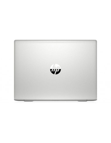 8MH21EA,Laptop HP ProBook 440 G7 14 inch LED FHD Anti-Glare (1920x1080) IntelCore i5-10210U Quad Core (1.6GHz up to 4.2GHz 6MB)