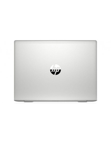 8MH21EA,Laptop HP ProBook 440 G7 14 inch LED FHD Anti-Glare (1920x1080) IntelCore i5-10210U Quad Core (1.6GHz up to 4.2GHz 6MB)