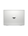 8MH21EA,Laptop HP ProBook 440 G7 14 inch LED FHD Anti-Glare (1920x1080) IntelCore i5-10210U Quad Core (1.6GHz up to 4.2GHz 6MB)