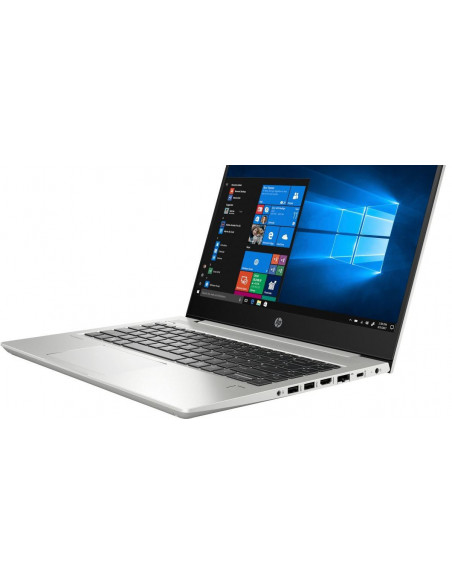 8MH21EA,Laptop HP ProBook 440 G7 14 inch LED FHD Anti-Glare (1920x1080) IntelCore i5-10210U Quad Core (1.6GHz up to 4.2GHz 6MB)