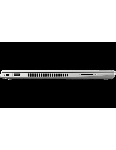 8MH21EA,Laptop HP ProBook 440 G7 14 inch LED FHD Anti-Glare (1920x1080) IntelCore i5-10210U Quad Core (1.6GHz up to 4.2GHz 6MB)