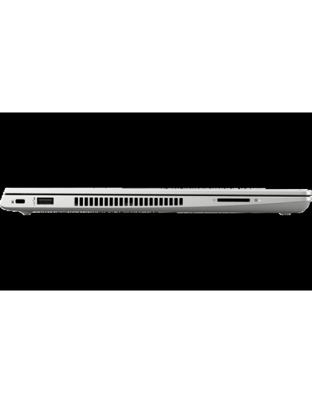 8MH21EA,Laptop HP ProBook 440 G7 14 inch LED FHD Anti-Glare (1920x1080) IntelCore i5-10210U Quad Core (1.6GHz up to 4.2GHz 6MB)