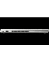 8MH21EA,Laptop HP ProBook 440 G7 14 inch LED FHD Anti-Glare (1920x1080) IntelCore i5-10210U Quad Core (1.6GHz up to 4.2GHz 6MB)