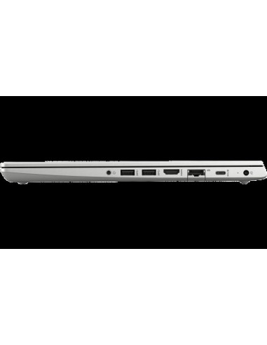 8MH21EA,Laptop HP ProBook 440 G7 14 inch LED FHD Anti-Glare (1920x1080) IntelCore i5-10210U Quad Core (1.6GHz up to 4.2GHz 6MB)