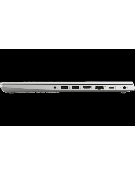 8MH21EA,Laptop HP ProBook 440 G7 14 inch LED FHD Anti-Glare (1920x1080) IntelCore i5-10210U Quad Core (1.6GHz up to 4.2GHz 6MB)