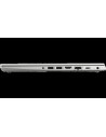 8MH21EA,Laptop HP ProBook 440 G7 14 inch LED FHD Anti-Glare (1920x1080) IntelCore i5-10210U Quad Core (1.6GHz up to 4.2GHz 6MB)