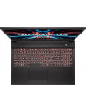 Gigabyte G5 15.6", I7-10870H, 16GB RAM, 512GB SSD, VGA
