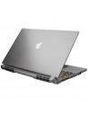 Gigabyte G5 15.6", I7-10870H, 16GB RAM, 512GB SSD, VGA