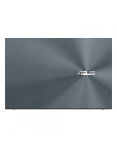 NB UX535LI CI7-10870H 15"T/16GB/1TB UX535LI-E2197R